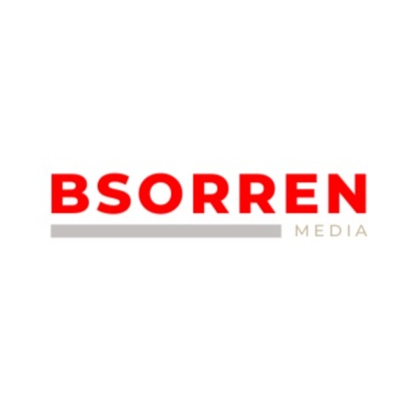 bsorrenmedia